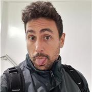 Clases de primaria y secundaria de mas materias